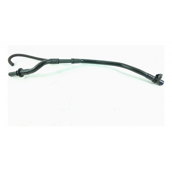 Mangueira Vacuo Bmw X5 3.0 Diesel 2014/2018