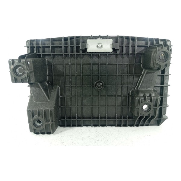 Caixa Bateria Mercedes C200 C300 2022/2025 A2066206300