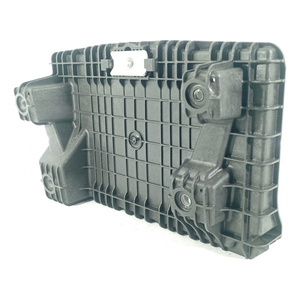 Caixa Bateria Mercedes C200 C300 2022/2025 A2066206300