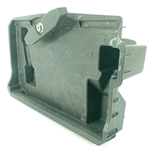 Caixa Bateria Mercedes C200 C300 2022/2025 A2066206300