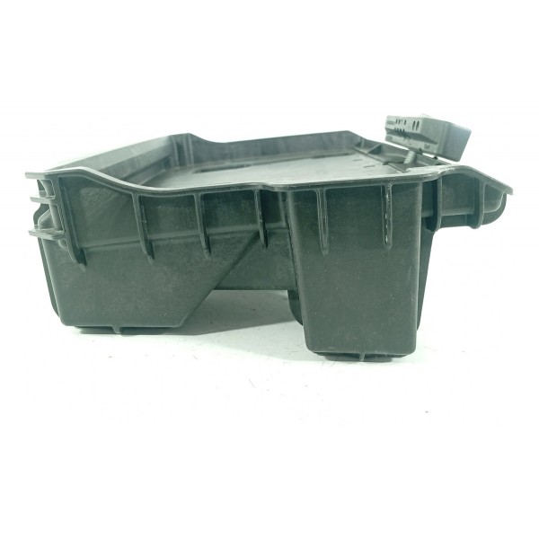 Caixa Bateria Mercedes C200 C300 2022/2025 A2066206300