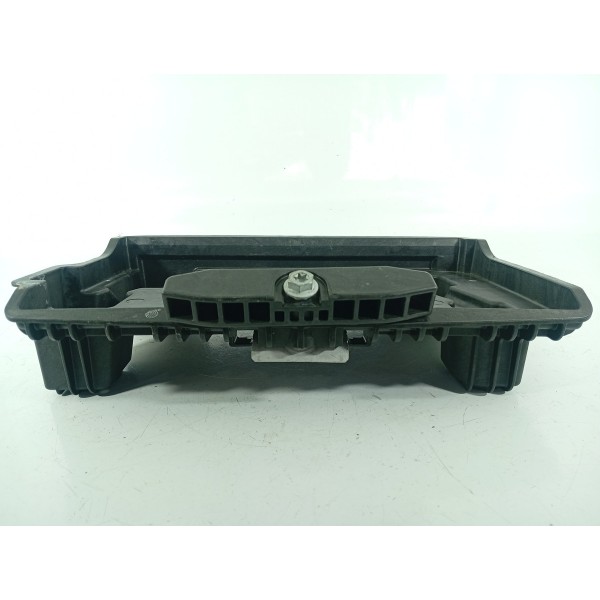 Caixa Bateria Mercedes C200 C300 2022/2025 A2066206300