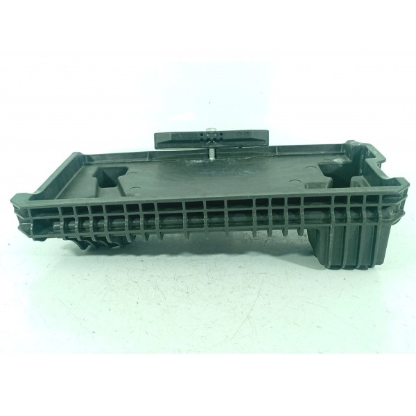 Caixa Bateria Mercedes C200 C300 2022/2025 A2066206300