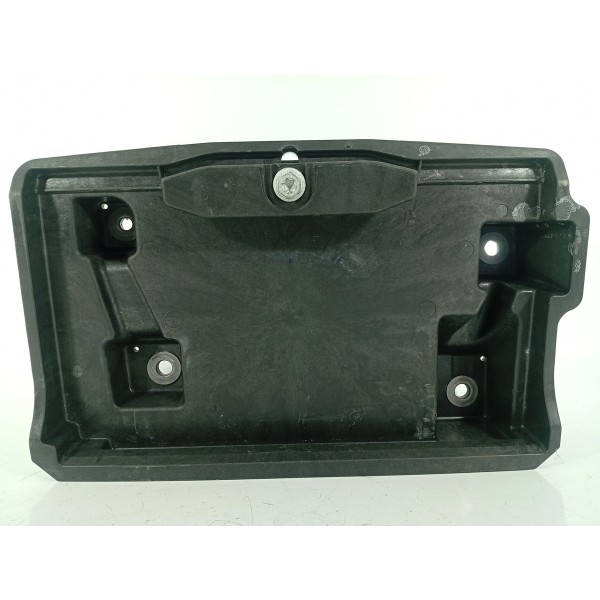 Caixa Bateria Mercedes C200 C300 2022/2025 A2066206300