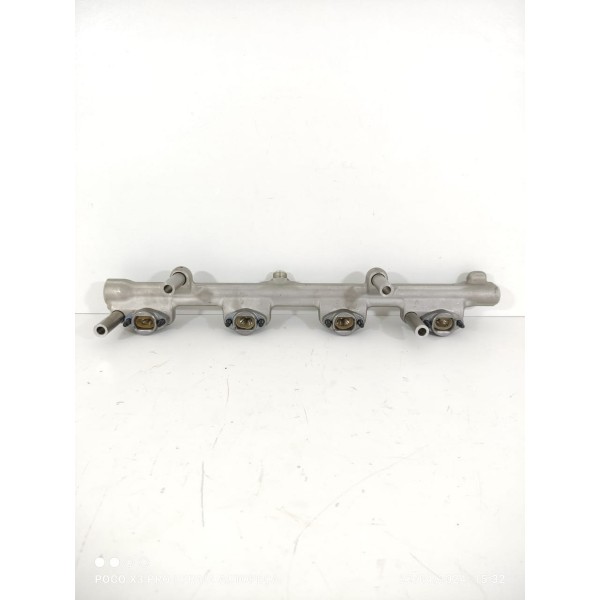 Flauta Bicos Bmw 320 330 G20 B48 2019/2025 De14018510