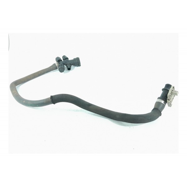 Mangueira Agua Radiador Bmw X5 2014/2018 17128514220