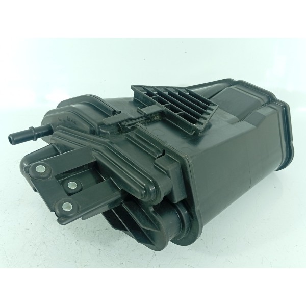 Filtro Canister Mercedes C200 C300 2022/2025 A2234706600