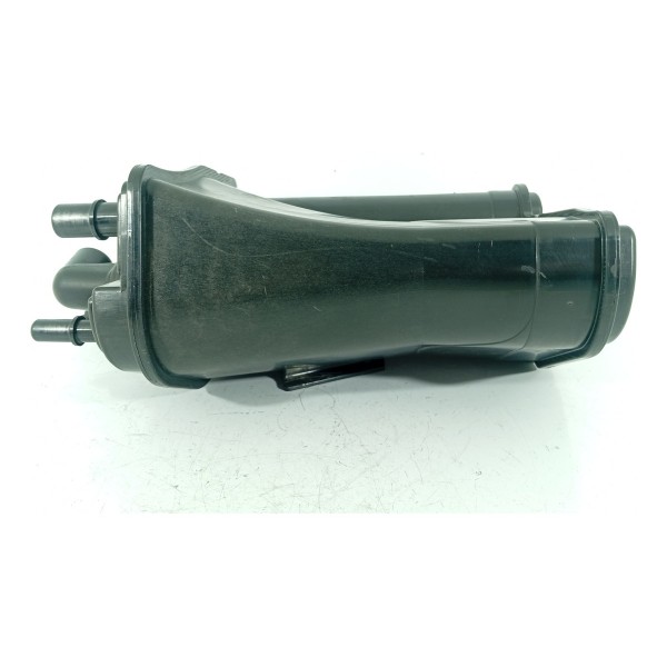 Filtro Canister Mercedes C200 C300 2022/2025 A2234706600