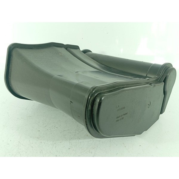 Filtro Canister Mercedes C200 C300 2022/2025 A2234706600