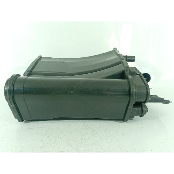 Filtro Canister Mercedes C200 C300 2022/2025 A2234706600