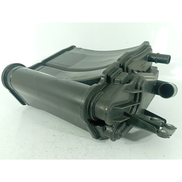 Filtro Canister Mercedes C200 C300 2022/2025 A2234706600