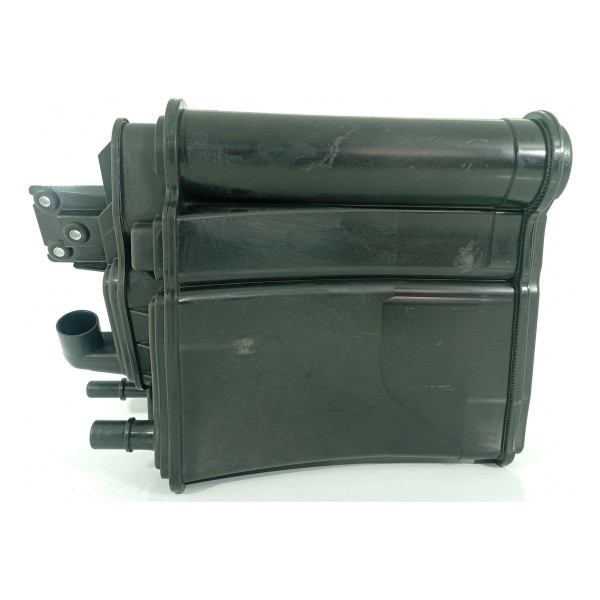 Filtro Canister Mercedes C200 C300 2022/2025 A2234706600