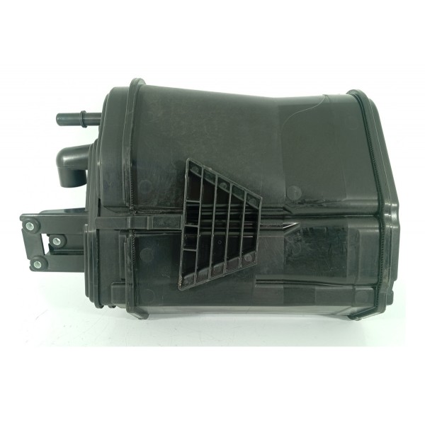 Filtro Canister Mercedes C200 C300 2022/2025 A2234706600