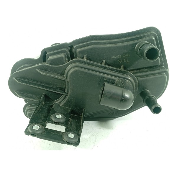 Filtro Canister Mercedes C200 C300 2022/2025 A2234706600