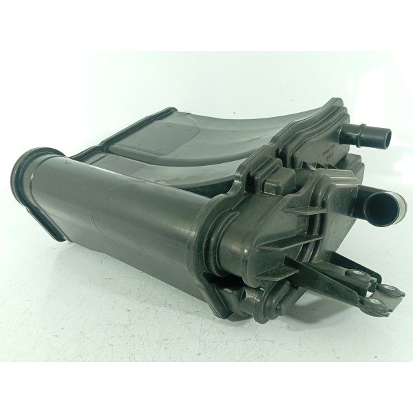 Filtro Canister Mercedes C200 C300 2022/2025 A2234706600