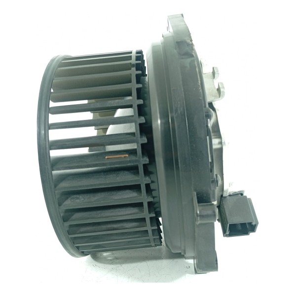 Motor Ventilador Ar Mercedes C200 C300 2022/2025 A2069064401