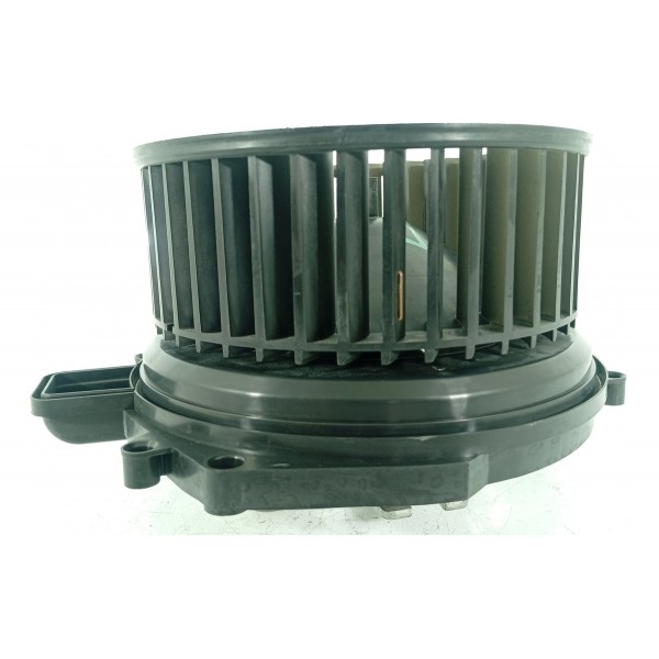 Motor Ventilador Ar Mercedes C200 C300 2022/2025 A2069064401