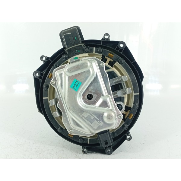 Motor Ventilador Ar Mercedes C200 C300 2022/2025 A2069064401