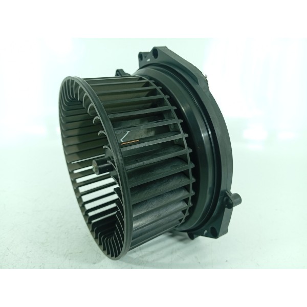 Motor Ventilador Ar Mercedes C200 C300 2022/2025 A2069064401