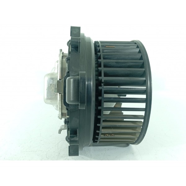 Motor Ventilador Ar Mercedes C200 C300 2022/2025 A2069064401