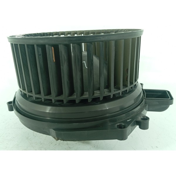 Motor Ventilador Ar Mercedes C200 C300 2022/2025 A2069064401