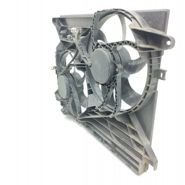 Ventoinha Captiva 3.6 2008/2016 52436540