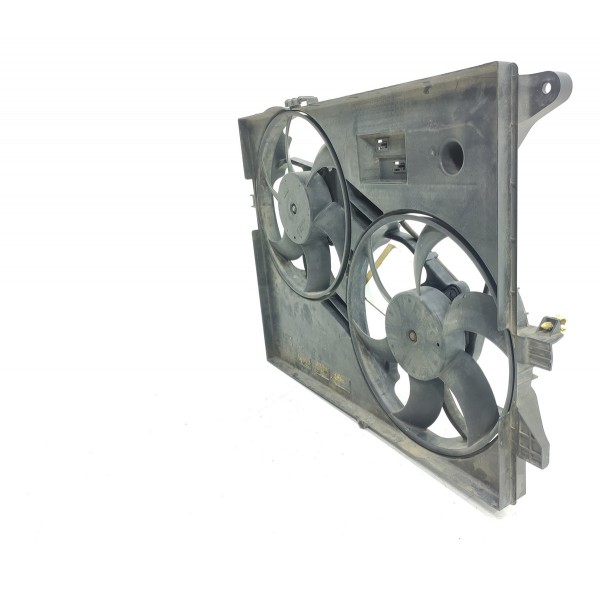 Ventoinha Captiva 3.6 2008/2016 52436540