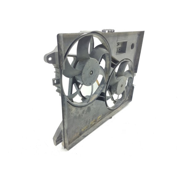 Ventoinha Captiva 3.6 2008/2016 52436540