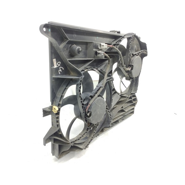 Ventoinha Captiva 3.6 2008/2016 52436540