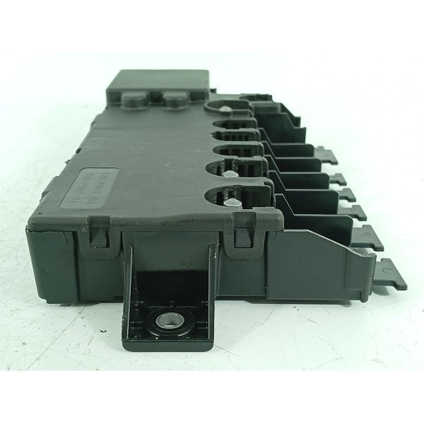 Caixa Fusiveis Mercedes C200 C300 2022/2025 A0009827406