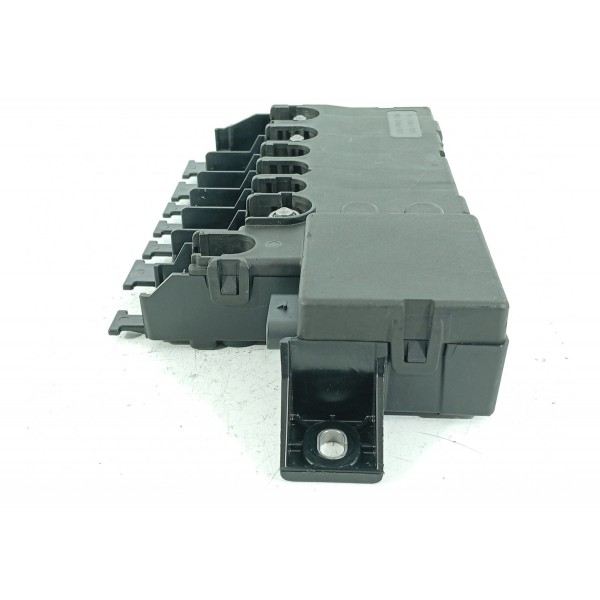 Caixa Fusiveis Mercedes C200 C300 2022/2025 A0009827406