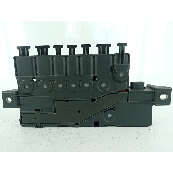 Caixa Fusiveis Mercedes C200 C300 2022/2025 A0009827406