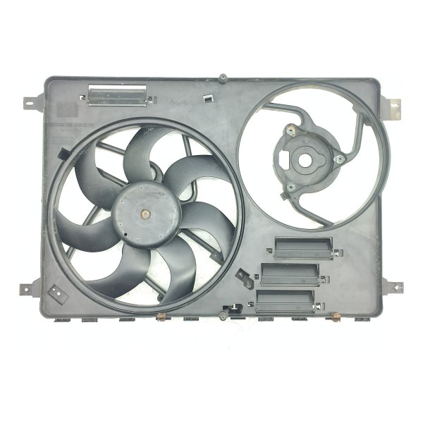 Ventoinha Evoque Discovery Sport 2012/2018