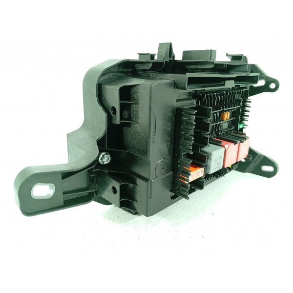 Caixa Fusivel Mercedes C200 C300 2022/2025 A2239061202