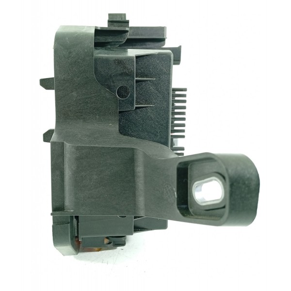 Caixa Fusivel Mercedes C200 C300 2022/2025 A2239061202