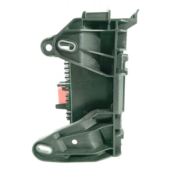 Caixa Fusivel Mercedes C200 C300 2022/2025 A2239061202