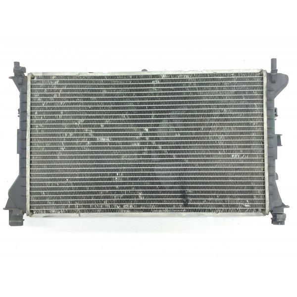 Kit Radiador Focus 2003/2008 Det 98ab8005df