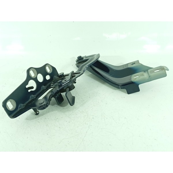 Dobradica Capo Mercedes C200 C300 Dir 2022/2025 A2068803901