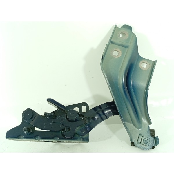 Dobradica Capo Mercedes C200 C300 Dir 2022/2025 A2068803901