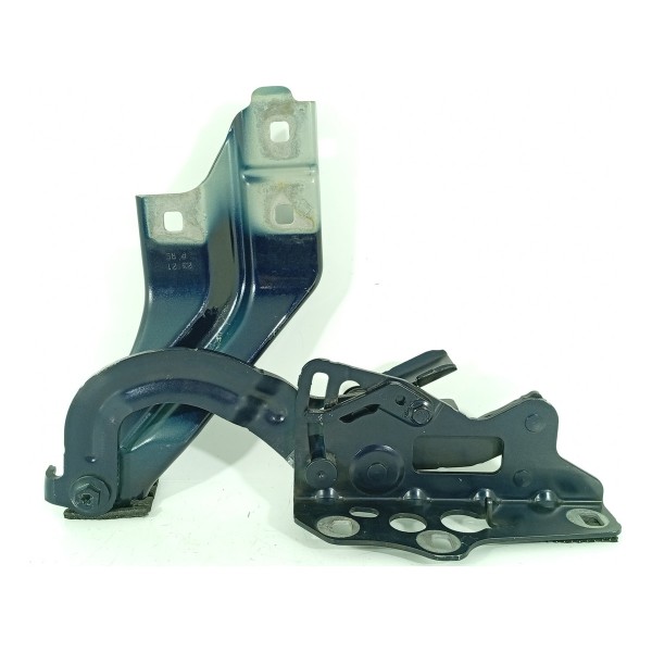 Dobradica Capo Mercedes C200 C300 Dir 2022/2025 A2068803901