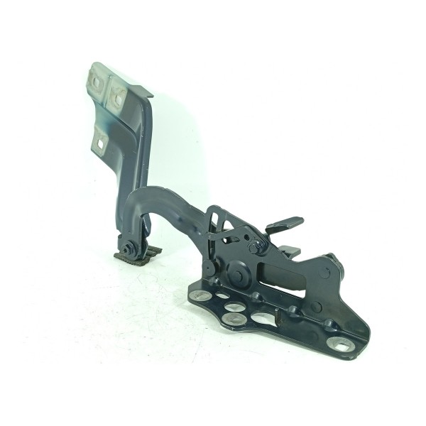 Dobradica Capo Mercedes C200 C300 Dir 2022/2025 A2068803901