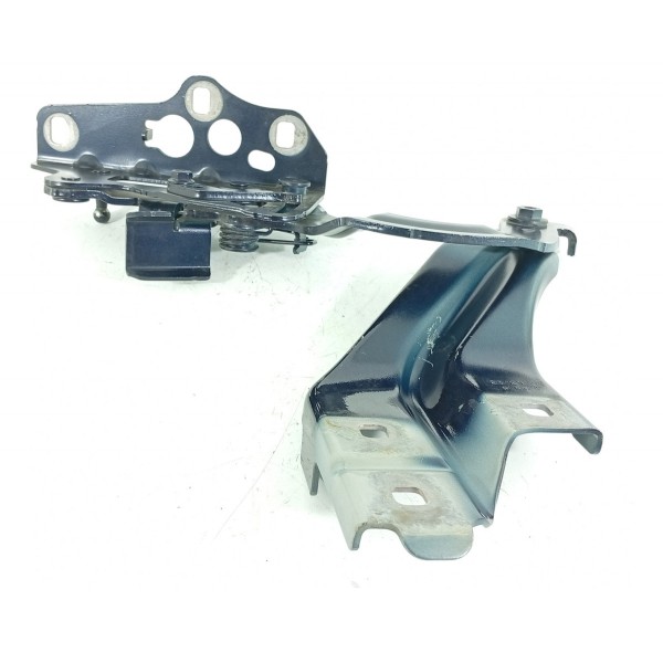 Dobradica Capo Mercedes C200 C300 Dir 2022/2025 A2068803901