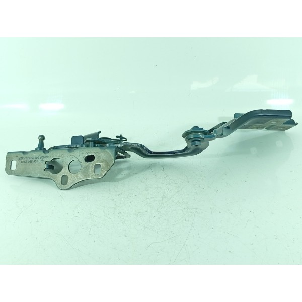 Dobradica Capo Mercedes C200 C300 Dir 2022/2025 A2068803901