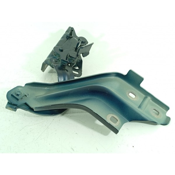 Dobradica Capo Mercedes C200 C300 Dir 2022/2025 A2068803901