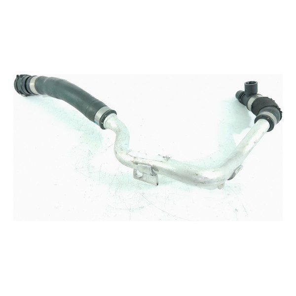 Mangueira Tubo Agua Motor Bmw X5 Diesel 14/18 64217827842