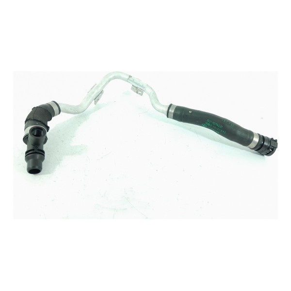 Mangueira Tubo Agua Motor Bmw X5 Diesel 14/18 64217827842