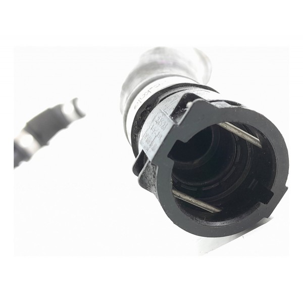Mangueira Tubo Agua Motor Bmw X5 Diesel 14/18 64217827842