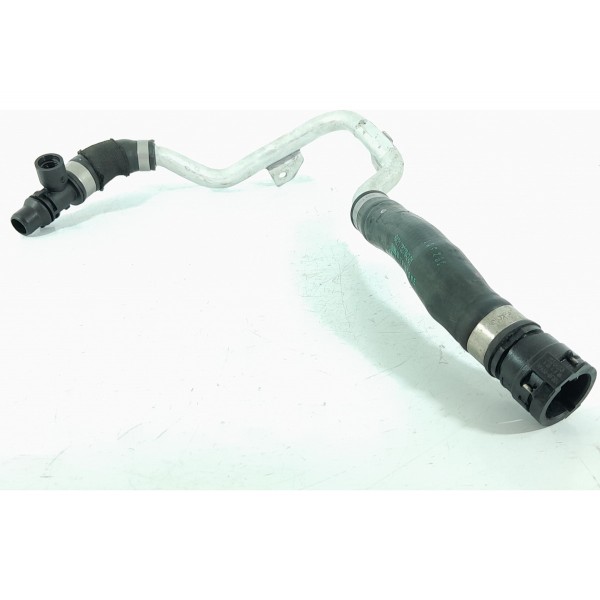 Mangueira Tubo Agua Motor Bmw X5 Diesel 14/18 64217827842