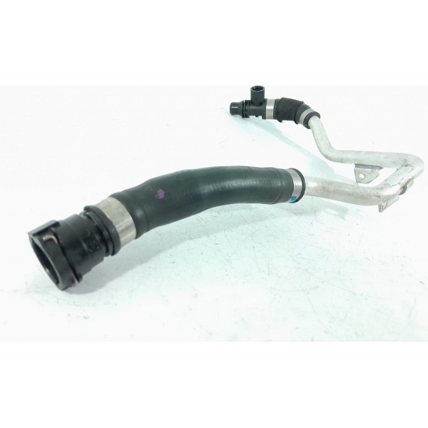Mangueira Tubo Agua Motor Bmw X5 Diesel 14/18 64217827842