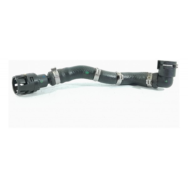 Mangueira Agua Motor Bmw X5 Diesel 2014/2018 685524801